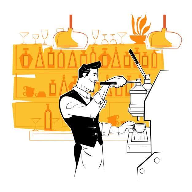 اشتباه-رایج-در-دم-آوری